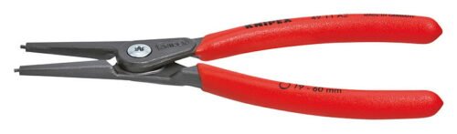 Stoppertangid A1 10-25mm, Knipex