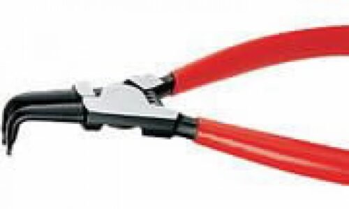 Stoppertangid A11 10-25mm