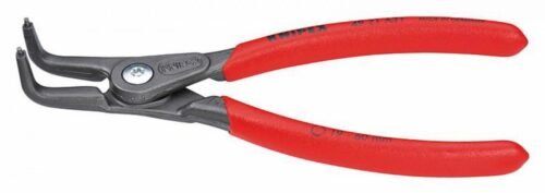 Stoppertangid A11 10-25mm, Knipex