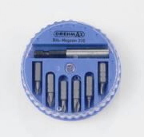 Stoppertangid J1 12-25mm