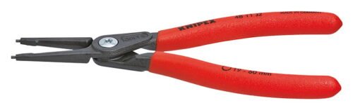Stoppertangid J3 40-100mm, Knipex
