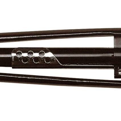 Stoppertraaditangid. Teng Tools AT605 | Käsitööriistad>Tangid>Stoppertangid | Teng Tools | Trollo.ee | Üle 10 000 toote