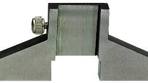 Sügavusmõõdiku tugi Limit | Mõõteriistad>Nihikud | Limit | Trollo.ee | Üle 10 000 toote