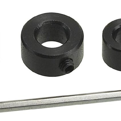 Sügavuspiirik Luna | Tarvikud>Tööriistade lisaseadmed | Luna Tools | Trollo.ee | Üle 10 000 toote