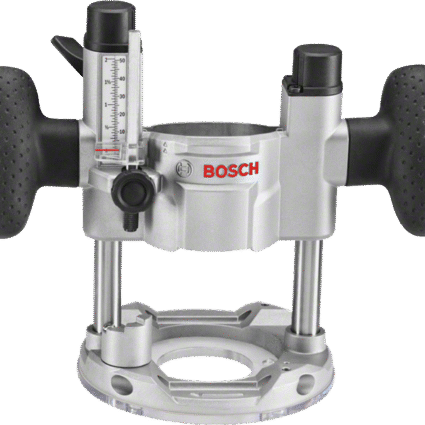 Sukelrakis freesile Bosch GFK 600 | Tarvikud>Tööriistade lisaseadmed | Bosch | Trollo.ee | Üle 10 000 toote