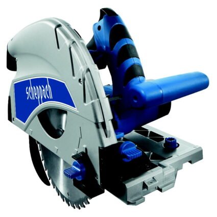 Sukelsaag PL75