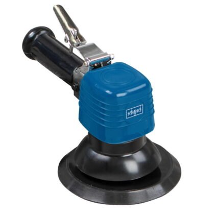 Suruõhu lihvmasin 150 mm