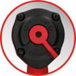 KS Tools | Suruõhutööriistad>Pneumaatilised mutrikeerajad | KS Tools | Trollo.ee | Üle 10 000 toote
