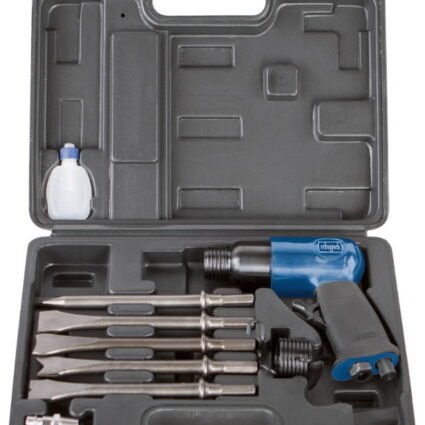 Suruõhu vasarakomplekt