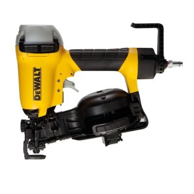 Suruõhuga rullnaelapüstol Dewalt DPN46RN (ilma aku ja laadijata) | Suruõhutööriistad>Pneumaatilised naelapüstolid | Dewalt | Trollo.ee | Üle 10 000 toote