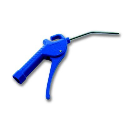 Suruõhupüstol 60AP pika metallotsaga