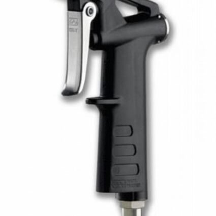 Suruõhupüstol NYCA-S