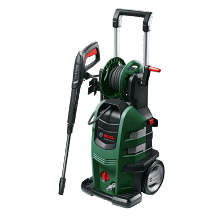 Survepesur Bosch AdvancedAquatak 160 | Puhastusseadmed>Survepesurid | Bosch | Trollo.ee | Üle 10 000 toote