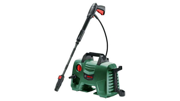 Survepesur Bosch EasyAquatak 110