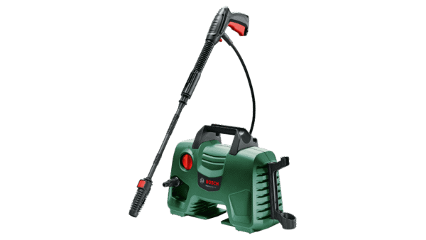 Survepesur Bosch EasyAquatak 110