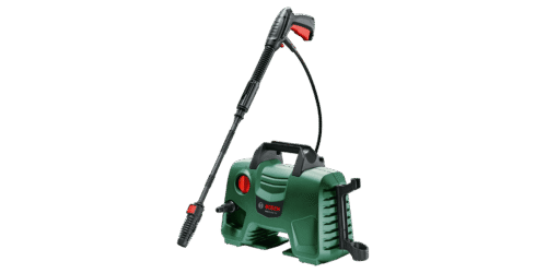 Survepesur Bosch EasyAquatak 120 | Puhastusseadmed>Survepesurid | Bosch | Trollo.ee | Üle 10 000 toote