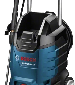 Survepesur Bosch GHP 5-55 | Puhastusseadmed>Survepesurid | Bosch | Trollo.ee | Üle 10 000 toote