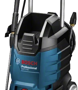 Survepesur Bosch GHP 5-65 | Puhastusseadmed>Survepesurid | Bosch | Trollo.ee | Üle 10 000 toote