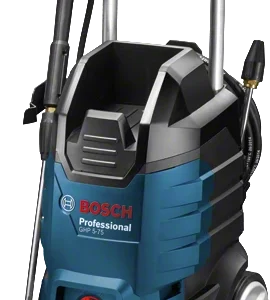 Survepesur Bosch GHP 5-75 | Puhastusseadmed>Survepesurid | Bosch | Trollo.ee | Üle 10 000 toote