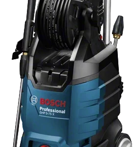 Survepesur Bosch GHP 5-75X | Puhastusseadmed>Survepesurid | Bosch | Trollo.ee | Üle 10 000 toote