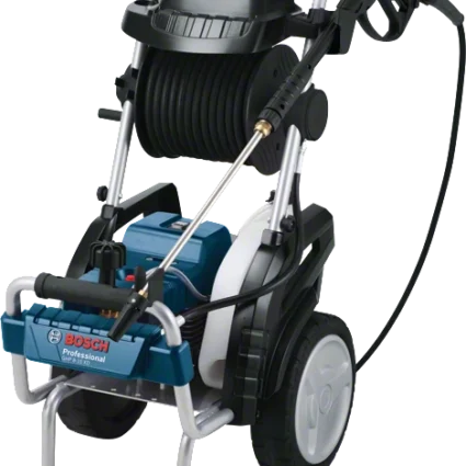 Survepesur Bosch GHP 8-15 XD | Puhastusseadmed>Survepesurid | Bosch | Trollo.ee | Üle 10 000 toote