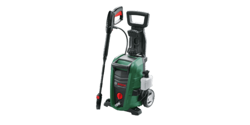 Survepesur Bosch UniversalAquatak 125 | Puhastusseadmed>Survepesurid | Bosch | Trollo.ee | Üle 10 000 toote