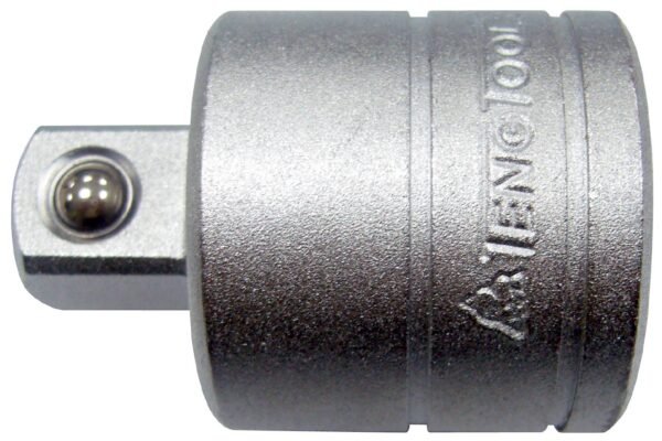 Suurendustapp. Teng Tools M140036-C / M110030