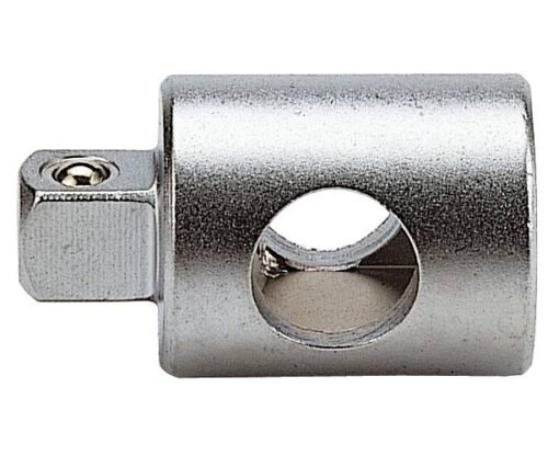 Suurendustapp. Teng Tools M140036-C / M110030 | Käsitööriistad>Padrunid>Narred ja tarvikud | Teng Tools | Trollo.ee | Üle 10 000 toote