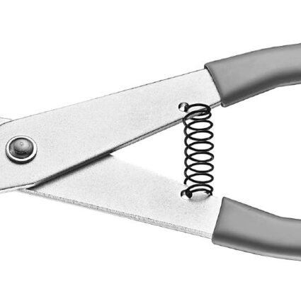 Süüteküünlatangid Teng Tools SPBP20 | Käsitööriistad>Tangid>Muud tangid | Teng Tools | Trollo.ee | Üle 10 000 toote