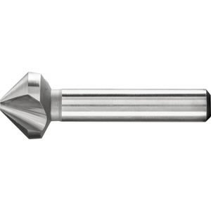 Süvistaja HSSE Co5 C90° DIN335 Ø20