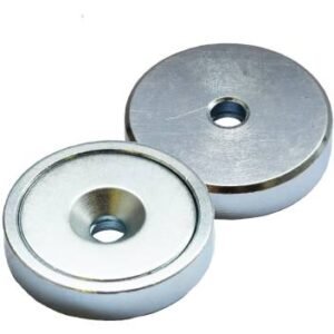 Süvistatud avaga neodüümmagnet | Pole olemas | Eclipse | Trollo.ee | Üle 10 000 toote