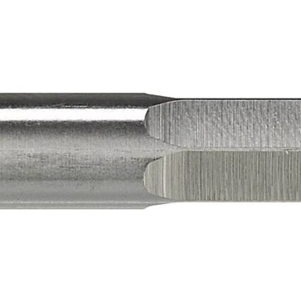 Süvistuspuurid metallile Luna HSS | Tarvikud>Puurid>Muud puurid | Luna Tools | Trollo.ee | Üle 10 000 toote