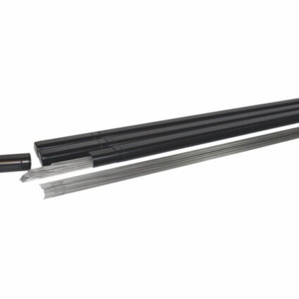 TIG traat LNT 316LSi 1