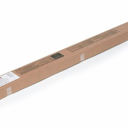 TIG traat Superglaze 5356 2