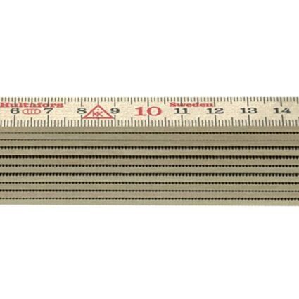 TOLLIPULK 59-2-10 SUURPAKEND H |  |  | Trollo.ee | Üle 10 000 toote