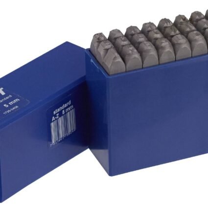 Tähetempel Limit 1735 | Käsitööriistad>Muud käsitööriistad | Limit | Trollo.ee | Üle 10 000 toote