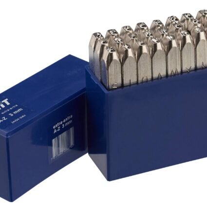 Tähetempel Limit 24434 | Käsitööriistad>Muud käsitööriistad | Limit | Trollo.ee | Üle 10 000 toote