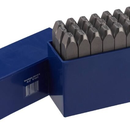 Tähetempel Limit 24436 | Käsitööriistad>Muud käsitööriistad | Limit | Trollo.ee | Üle 10 000 toote