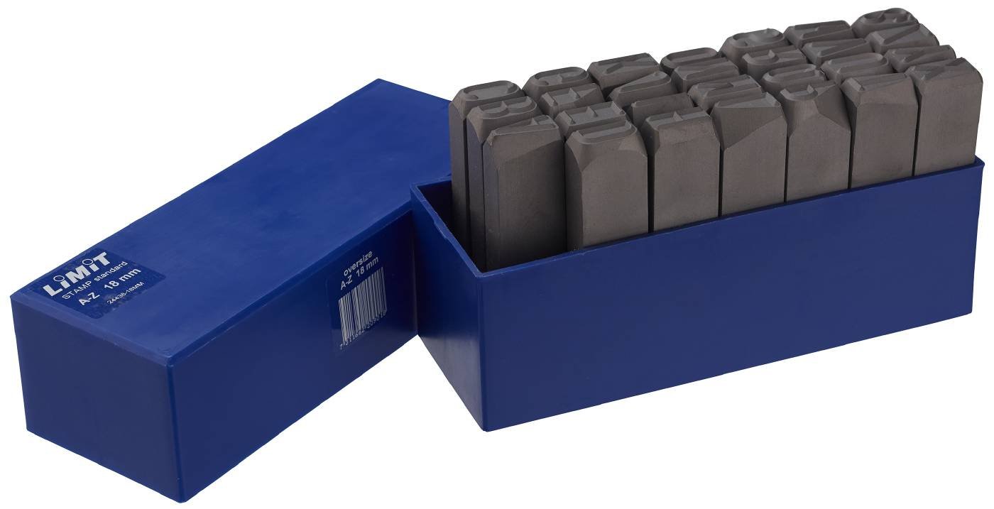 Tähetempel Limit 24438