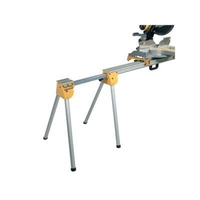 Täiendav töölaua toetus pikematele detailidele Dewalt DE7031 | Tarvikud>Tööriistade lisaseadmed | Dewalt | Trollo.ee | Üle 10 000 toote