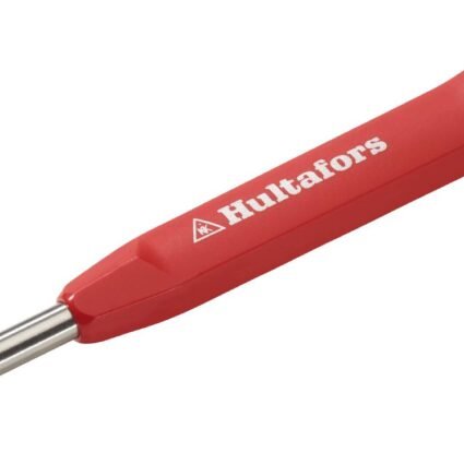Täitepliiats Hultafors HDM | Käsitööriistad>Märkevahendid | Hultafors | Trollo.ee | Üle 10 000 toote