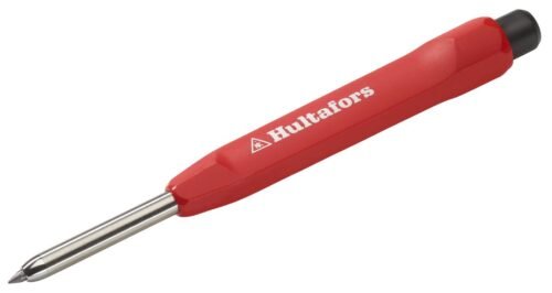 Täitepliiats Hultafors HDM