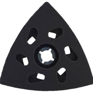 Takjakinnitusega lihvplaat SL Luna | Tarvikud>Universaallõikuri terad | Luna Tools | Trollo.ee | Üle 10 000 toote