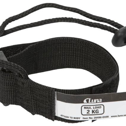 Takjakinnitusega randmepael | Kaitsevahendid>Kukkumiskaitsed | Luna Tools | Trollo.ee | Üle 10 000 toote