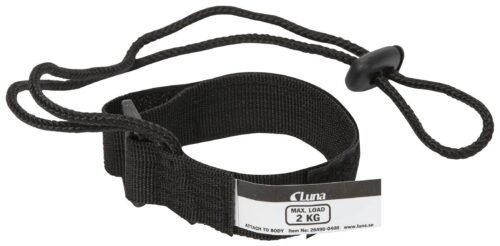 Takjakinnitusega randmepael | Kaitsevahendid>Kukkumiskaitsed | Luna Tools | Trollo.ee | Üle 10 000 toote