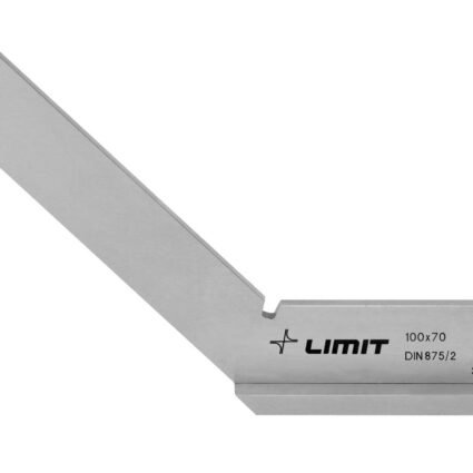Tallaga nurgik 135° 875/2 Limit | Mõõteriistad>Nurgikud | Limit | Trollo.ee | Üle 10 000 toote