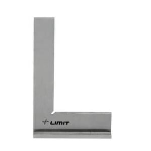 Tallaga nurgik 3-E Limit | Mõõteriistad>Nurgikud | Limit | Trollo.ee | Üle 10 000 toote