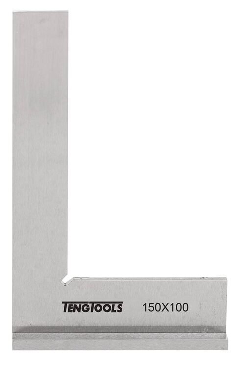 Tallaga nurgik Teng Tools SQAB10070/SQAB300175