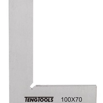 Tallaga nurgik Teng Tools SQAB10070/SQAB300175 | Mõõteriistad>Nurgikud | Teng Tools | Trollo.ee | Üle 10 000 toote