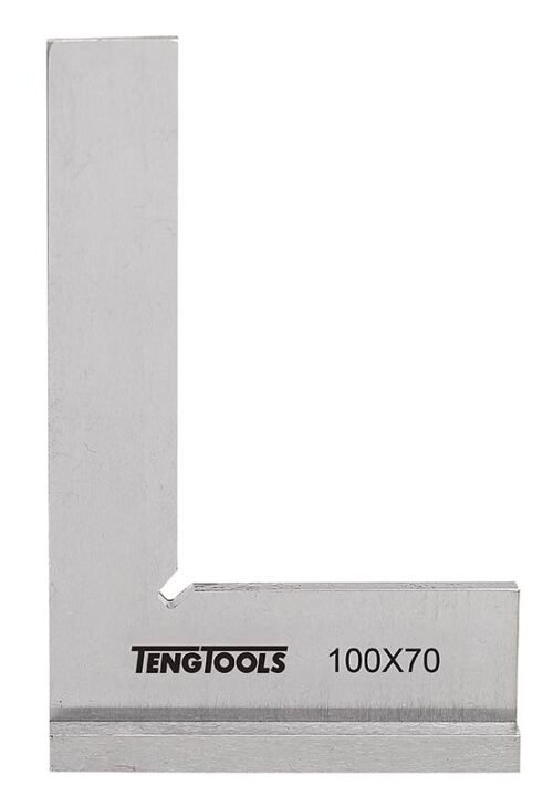 Tallaga nurgik Teng Tools SQAB10070/SQAB300175